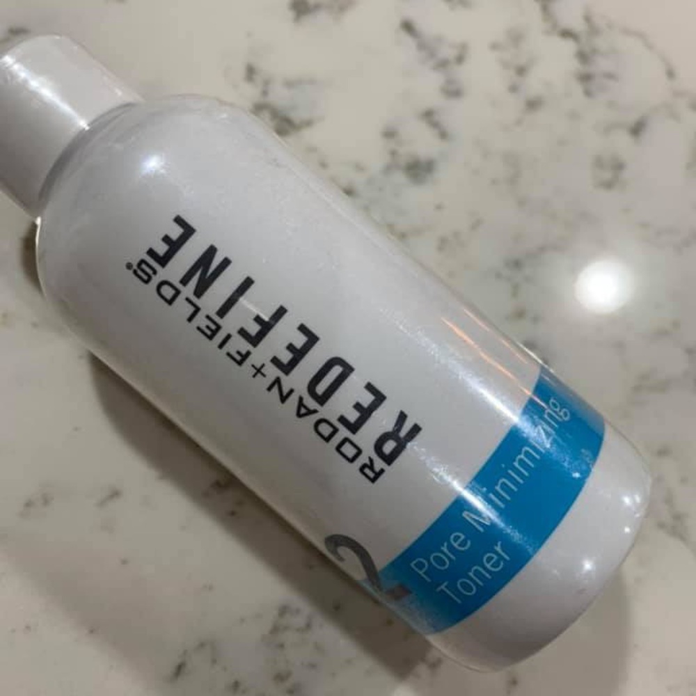 Rodan & Fields